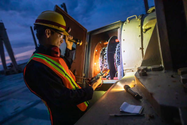 Best Electrical Repair Services  in Plummer, ID